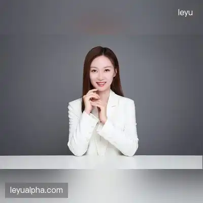 贝霁星