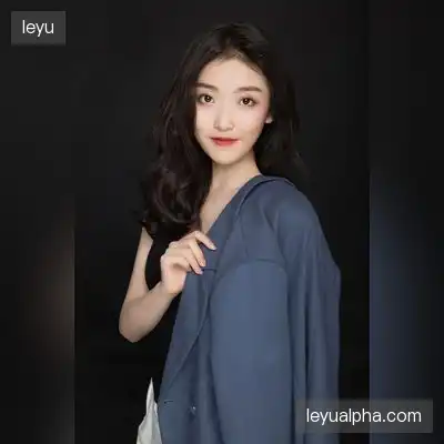 方梓芳