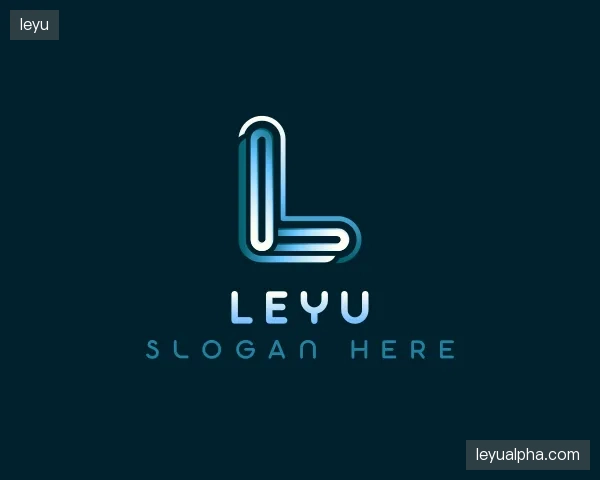关于leyu平台