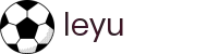 乐鱼（leyu）官网 - 热门赛事一触即达 · leyu.com