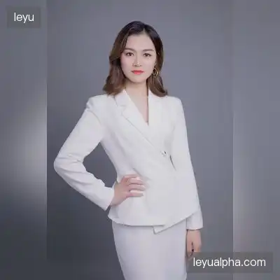 卢宝悦