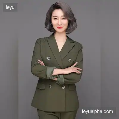 史玉柱